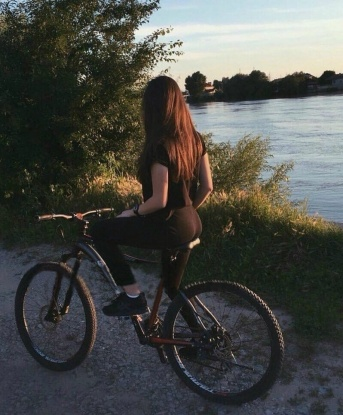 Леночка